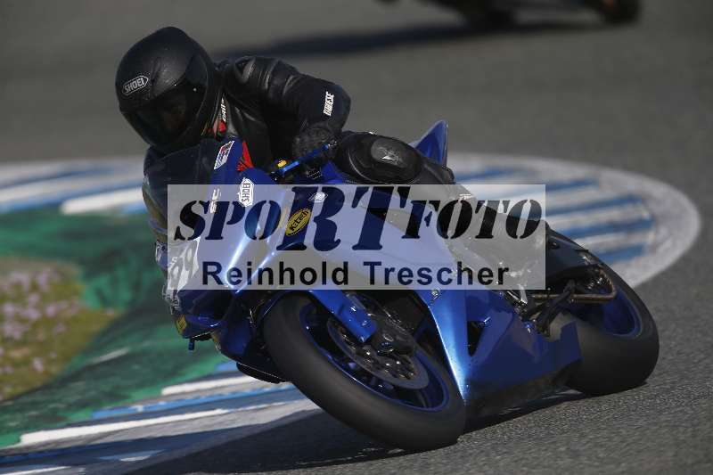 /Archiv-2024/02 29.01.-02.02.2024 Moto Center Thun Jerez/Gruppe gruen-green/99